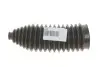 Пыльник рейки рулевой MB Sprinter/VW LT 96-06 (резина) Solgy 205050 (фото 2)