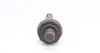 Тяга рульова Ford Galaxy/VW Sharan 1.8-2.8 95-10 Solgy 205052 (фото 2)