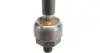 Тяга рульова Ford Galaxy/VW Sharan 1.8-2.8 95-10 Solgy 205052 (фото 3)