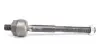 Тяга рульова Ford Galaxy/VW Sharan 1.8-2.8 95-10 Solgy 205052 (фото 5)