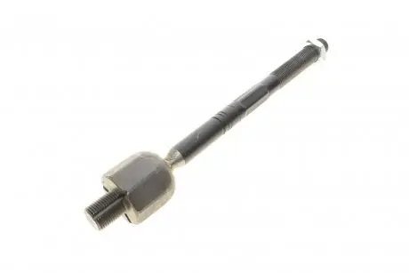 Тяга рулевая BMW 5 (E60) 05-10/6 (E63) 04-10 Solgy 205064