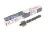 Тяга рулевая Citroen C5 01-08 Solgy 205070 (фото 3)