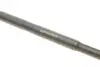 Тяга рульова Ford Escort 90-00 Solgy 205079 (фото 4)