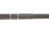 Тяга рульова Ford Mondeo 93-96 Solgy 205082 (фото 5)