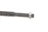 Тяга рульова MB M-class (W164) 05-11 Solgy 205091 (фото 3)