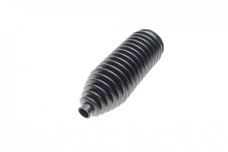 Пильник рейки рульової MB Vito (W639) 03- (гума) Solgy 205105