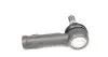 Наконечник рулевой тяги Ford Transit 2.5D 85-92 Solgy 206002 (фото 4)