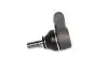 Наконечник рулевой тяги (L) Audi A3/Skoda Octavia/VW Golf IV 95-06 Solgy 206003 (фото 4)