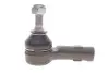 Наконечник тяги рульової (R) Audi A3/Skoda Octavia/VW Golf IV 95-06 Solgy 206005 (фото 1)
