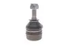 Наконечник тяги рульової (R) Audi A3/Skoda Octavia/VW Golf IV 95-06 Solgy 206005 (фото 3)