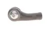 Наконечник тяги рульової (R) Audi A3/Skoda Octavia/VW Golf IV 95-06 Solgy 206005 (фото 4)