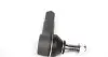 Наконечник тяги рульової (R) Seat Cordoba/Ibiza/Skoda Fabia/Roomster/VW Polo 01- Solgy 206006 (фото 3)