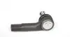 Наконечник тяги рульової (R) Seat Cordoba/Ibiza/Skoda Fabia/Roomster/VW Polo 01- Solgy 206006 (фото 4)