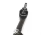 Наконечник рулевой тяги (L) Renault Kangoo 1.4/1.9 97- Solgy 206027 (фото 5)