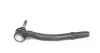 Наконечник тяги рульової (L) BMW 5 (E39) 95- Solgy 206029 (фото 3)