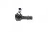 Наконечник рулевой тяги Opel Combo 1.3CDTI-1.7DTI 01- Solgy 206042 (фото 2)