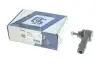 Наконечник тяги рульової (R) Ford Focus 1.8TDCi/1.4-2.0 16V 98-04 Solgy 206043 (фото 3)
