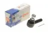 Наконечник рулевой тяги (R) MB100/Ford Transit 2.0/2.5D -92 (Etalon поперечная тяга) Solgy 206045 (фото 6)