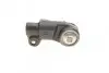 Наконечник тяги рульової (R) Opel Astra F 91-98/Vectra A 1.6-2.0i 88-95 Solgy 206047 (фото 9)