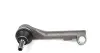 Наконечник тяги рульової (R) Renault Kangoo 1.4/1.9 97- Solgy 206049 (фото 2)