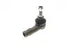 Наконечник рулевой тяги (R) VW Caddy II 1.4/1.9TDI 95-01 Solgy 206050 (фото 4)