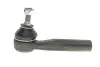 Наконечник тяги рульової (R) Fiat Punto/Opel Corsa 1.0-1.6 06- Solgy 206053 (фото 1)