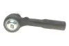 Наконечник тяги рульової (R) Fiat Punto/Opel Corsa 1.0-1.6 06- Solgy 206053 (фото 2)