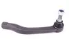 Наконечник рулевой тяги (L) Renault Master/Opel Movano B 2.3dCi/2.3CDTI 10- Solgy 206059 (фото 2)