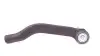 Наконечник рулевой тяги (L) Renault Master/Opel Movano B 2.3dCi/2.3CDTI 10- Solgy 206059 (фото 3)