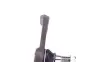 Наконечник рулевой тяги (L) Renault Master/Opel Movano B 2.3dCi/2.3CDTI 10- Solgy 206059 (фото 4)