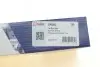 Наконечник рулевой тяги (L) Renault Megane III 1.5dCi/1.6 16V 08- Solgy 206063 (фото 5)