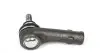 Наконечник рулевой тяги (R) VW T4 1.9D/2.5TDI 91-95 (16mm) Solgy 206071 (фото 4)