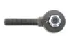 Наконечник тяги рульової MB E-class (W124) 2.2D/2.5D 83-95 (зовнішній) Solgy 206078 (фото 4)