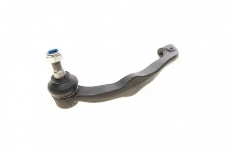 Наконечник рулевой тяги (L) VW T5 1.9TDI/2.5TDI 03- Solgy 206086