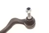 Наконечник тяги рульової (L) Audi A4/A5 1.8-3.2 07- Solgy 206094 (фото 10)