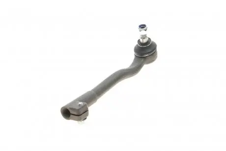 Наконечник тяги рульової (L) BMW 7 (E38) 94-02 Solgy 206101