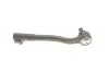 Наконечник рулевой тяги (R) BMW 7 (E38) 94-02 Solgy 206102 (фото 5)