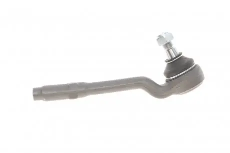 Наконечник рулевой тяги BMW X5 (E53) 00- Solgy 206104 (фото 1)