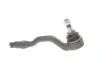 Наконечник рулевой тяги BMW X5 (E70)/X6 (E71/E72) 06-14 Solgy 206105 (фото 1)