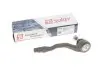 Наконечник рулевой тяги BMW X5 (E70)/X6 (E71/E72) 06-14 Solgy 206105 (фото 3)