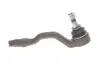 Наконечник рулевой тяги BMW X5 (E70)/X6 (E71/E72) 06-14 Solgy 206105 (фото 4)