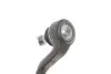 Наконечник рулевой тяги BMW X5 (E70)/X6 (E71/E72) 06-14 Solgy 206105 (фото 6)
