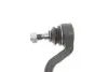 Наконечник рулевой тяги BMW X5 (E70)/X6 (E71/E72) 06-14 Solgy 206105 (фото 7)