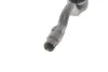 Наконечник рулевой тяги BMW X5 (E70)/X6 (E71/E72) 06-14 Solgy 206105 (фото 8)