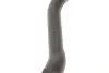 Наконечник тяги рульової (R) Citroen C2/C3 02- Solgy 206109 (фото 8)