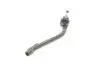 Наконечник рулевой тяги (L) Hyundai i30/Kia Cee&#039;D 1.4/1.6/2.0 06- Solgy 206140 (фото 1)