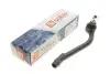 Наконечник рулевой тяги (L) Hyundai i30/Kia Cee&#039;D 1.4/1.6/2.0 06- Solgy 206140 (фото 3)