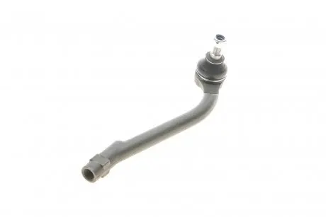 Наконечник тяги рульової (L) Hyundai i30/Kia Cee'D 1.4/1.6/2.0 06- Solgy 206140