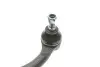 Наконечник рулевой тяги (L) Hyundai i30/Kia Cee&#039;D 1.4/1.6/2.0 06- Solgy 206140 (фото 5)