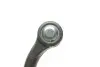 Наконечник рулевой тяги (L) Hyundai i30/Kia Cee&#039;D 1.4/1.6/2.0 06- Solgy 206140 (фото 6)